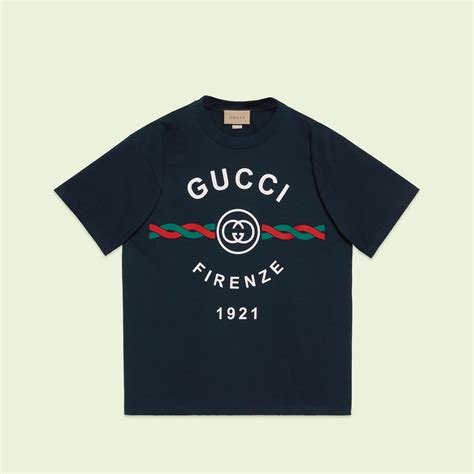 gucci firenze 1921 shirt|gucci firenze 1921 wallet.